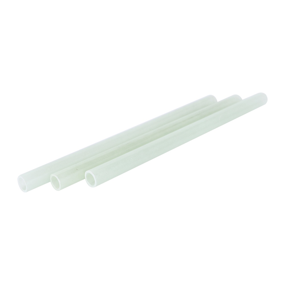 限流熔斷(duan)器專用玻纖(xian)管