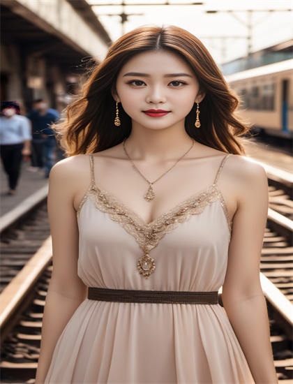 精准的探索《瓦伦丁：黑暗复仇者》的奥秘：隐藏细节与深层意义