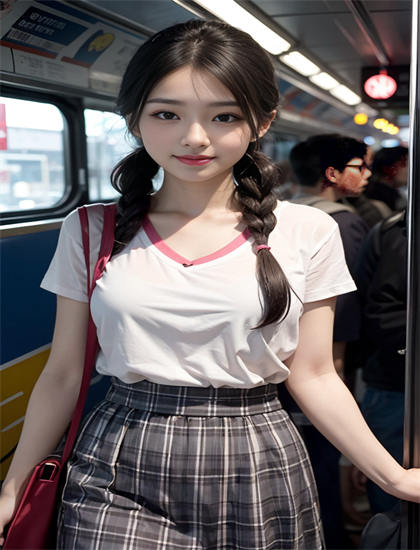 深度探索：《爱妻日记之盛宴》的叙事技巧与导演风格——一次全面的艺术分析