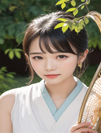 《大耳朵图图 第三季》幕后解析：获奖背后的努力与付出 带你了解电影制作的点点滴滴