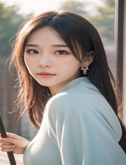 娱乐的长慕未央观看指南：剧情走向、时间线梳理与人物关系图详解