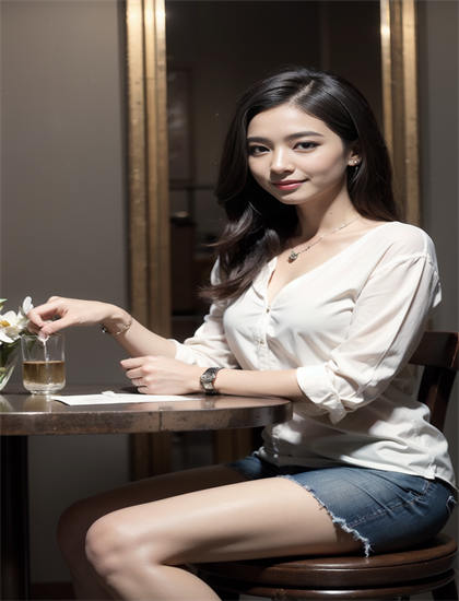 影视教授专业解读《女局长 第一季》哲学的生命思考与存在探讨 【技术成就评价】