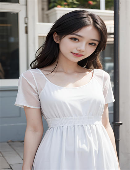 女主她一心只想搞事业象征隐喻解析：符号意义与深层寓意探讨