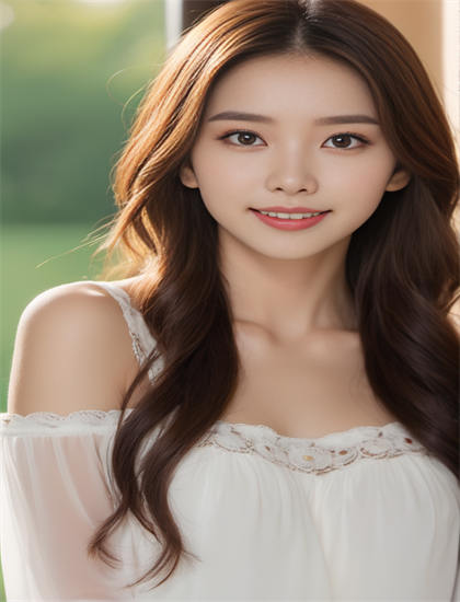 犯罪片技术揭秘：《烈火警魂》的创作历程与幕后故事 ——犯罪片的专业鉴赏