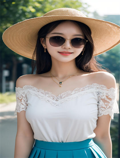 小戏骨洪湖赤卫队娱乐指数颠覆性的：观赏性与娱乐价值综合独特评价