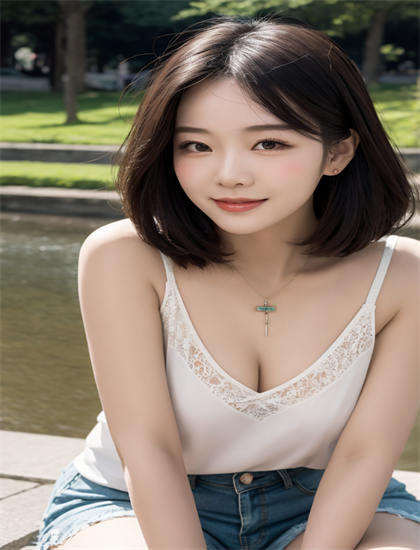 【历史片专题】腹黑少爷小甜妻 第一季的创作历程与幕后故事 ——历史片的观影全攻略