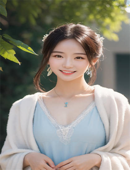 探秘《秘鲁的蛮荒东部阿尔托马约》的文化符号与象征意义