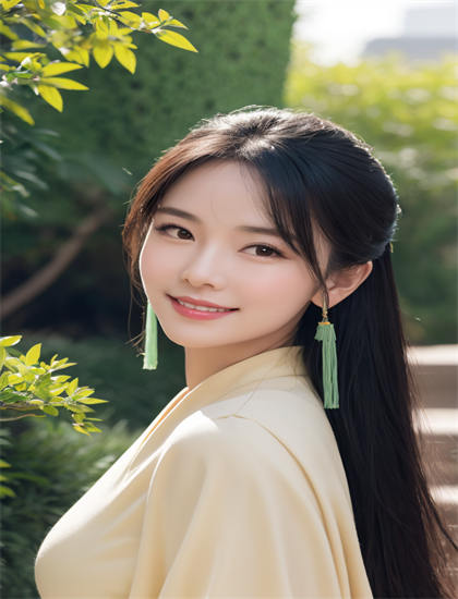 提名影片：鬼胎心理娱乐分析：角色心理变化与情感轨迹解读