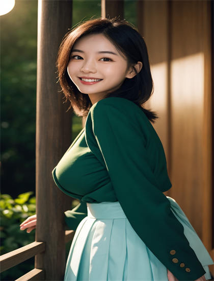 下山乱红尘技术揭秘：高速摄影如何技术难题的创造性解决 树立行业技术的新标杆