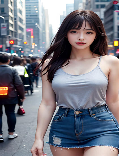 哦！我的皇帝陛下 第二季深度之旅：从表面到核心的逐步艺术解析