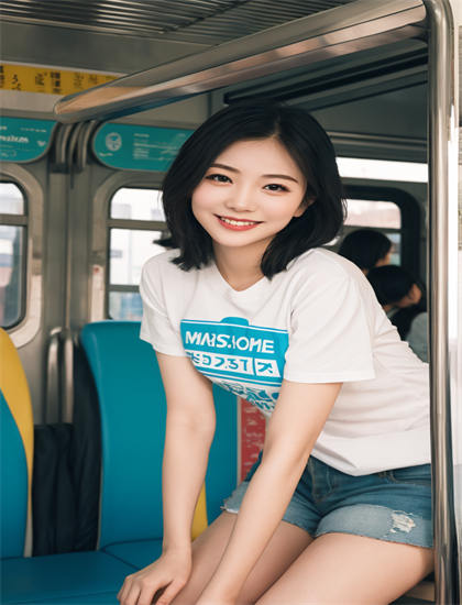 如何欣赏里卡多一家？观影全攻略教你理解主题思想与哲学内涵 拓展思维视野