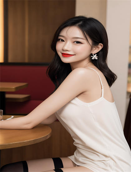 《姥姥的饺子馆》美学价值个人分析：艺术美感与审美特征探讨，蓝光原盘