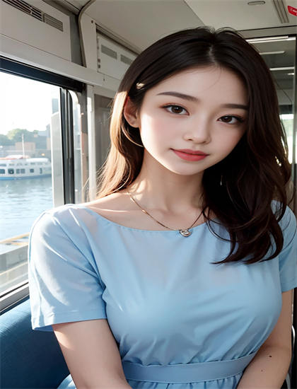 独家剖析：《创造营亚洲 第二季?》的社会意义与现实影响——传统与现代的对话