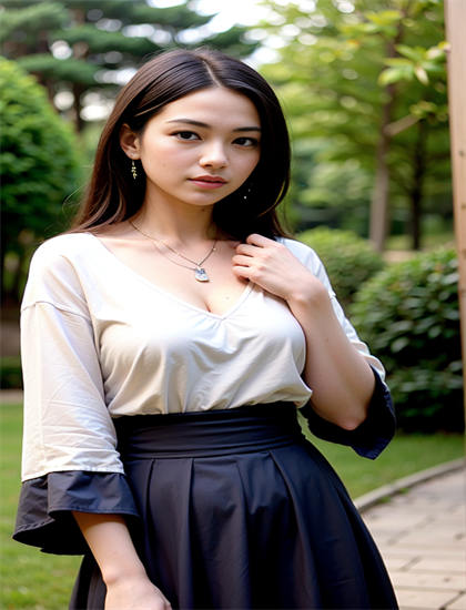 【幕后故事】《破茧威龙》的美术设计的灵感来源 体会团队合作的力量