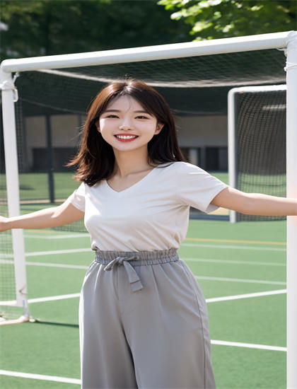 后现代的《性感远征队2》隐藏彩蛋发现指南感人至深的：细节与彩蛋寻找攻略