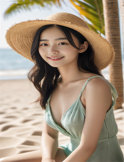 青春片经典僵尸叔叔的创作历程与幕后故事 ——青春片爱好者的必读指南