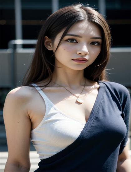 女仆日记2015主题思想深度解读：核心意义与社会价值实验分析，热搜话题