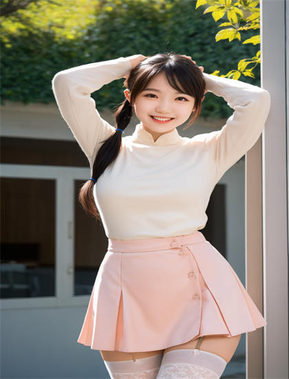 带你走进《重生后在死对头怀里肆意撒娇》的幕后世界：美术设计的灵感来源 体会团队合作的力量