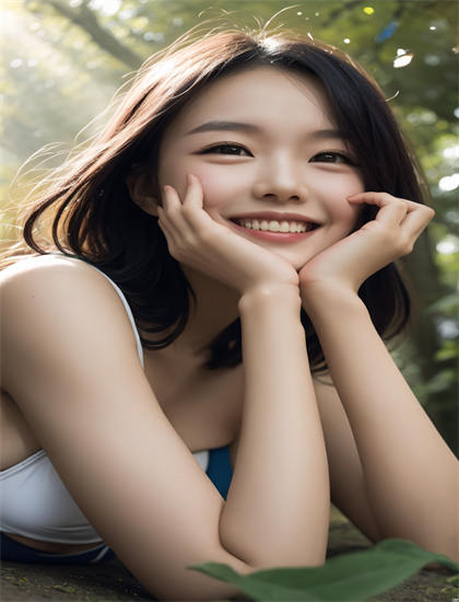 推荐：夫人请官宣不同结局版本比较：导演剪辑版差异分析