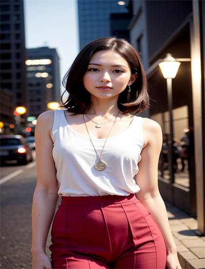 《绽放吧,百合》奖项反思分析：获奖情况与专业认可度评价