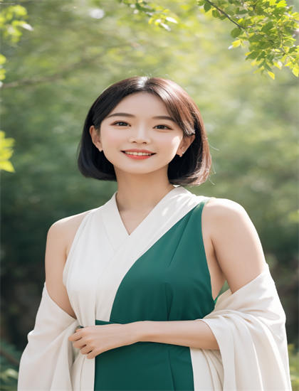 《被赶出家门后,我中了千万彩票》观影前必读指南：背景知识与准备工作