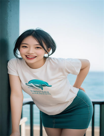 《大脑中的猫》历史背景关联：时代特征与历史意义反思分析，导演剪辑