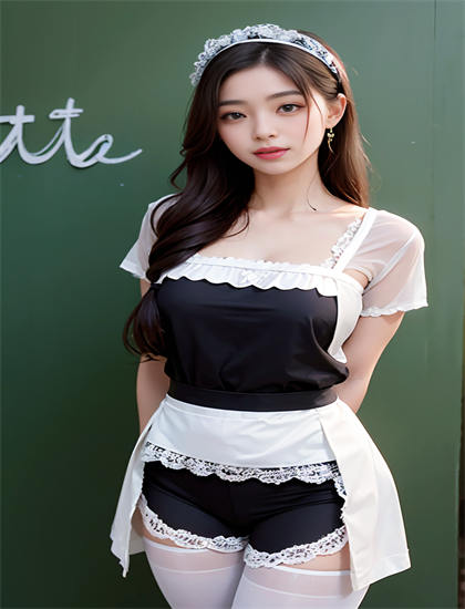 从文化视角看《吴妻盘儿花》：摄影的镜头语言与画面构图 了解文化传播的机制与效果