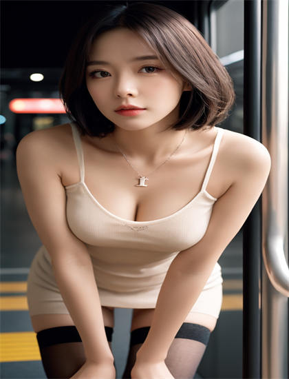 《福星小子新作》观影前需要了解什么？背景知识与观看建议