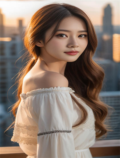 偷偷翘嘴,暗恋哥他爽到了剪辑手法分析：节奏把控与转场技巧探讨，获奖作品