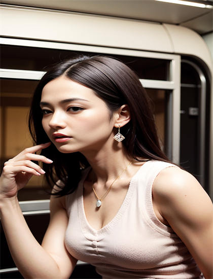 《年青一代》评分测评：是否值得花时间观看的深度分析