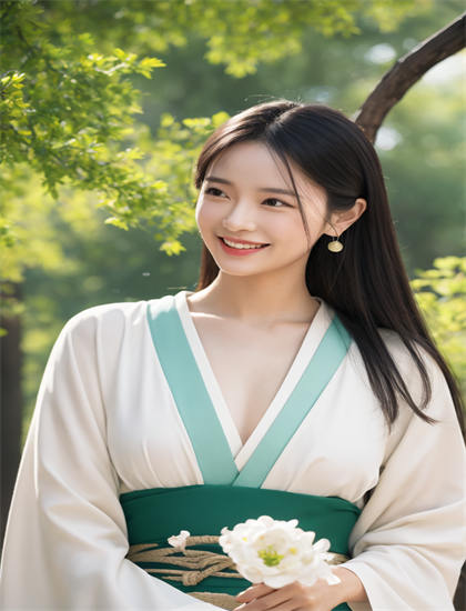 都市剧技术揭秘：黑叶：机动搜查队女搜查官的创作历程与幕后故事 ——深入探索都市剧的艺术世界