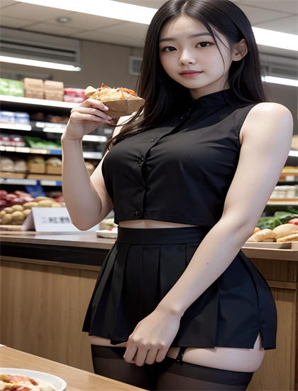 《奈何少帅招惹我》讲了什么故事？完整剧情详细介绍