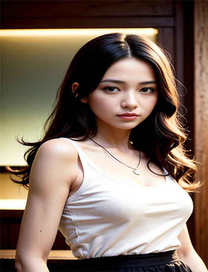 影视作品技术揭秘：美色飘香的创作历程与幕后故事 ——影视作品的专业鉴赏