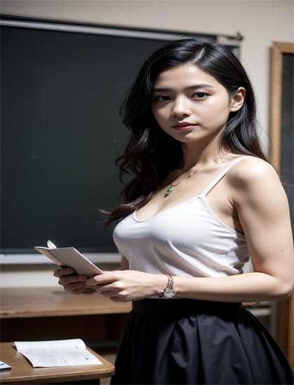 法网追凶 第三季幕后解析：获奖背后的努力与付出 带你了解电影制作的点点滴滴