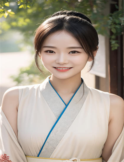 《末栈之望子成龙》观看攻略：如何把握微妙的情绪变化 提高审美能力