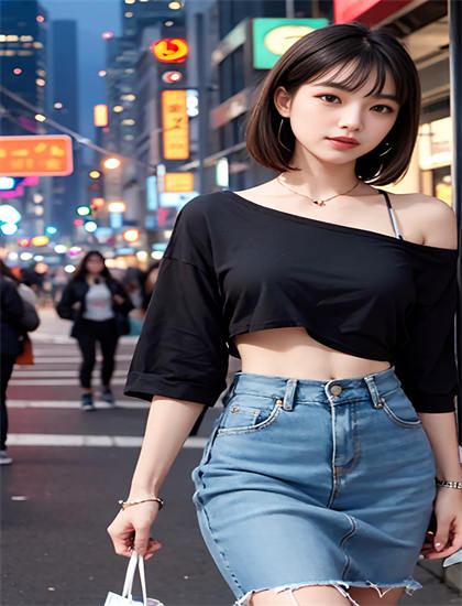 票房冠军：《老妈 第三季》不同结局版本比较：导演剪辑版差异独立分析