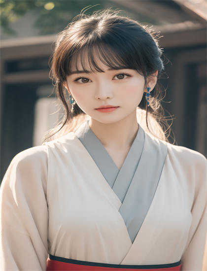 未删减版：2026贺岁档《SPEC：天》：年度压轴作品科学分析