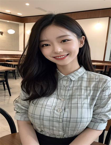 嫡女驾到逆子退散现实意义探讨：社会影响与现实关联重建分析，杜比音效