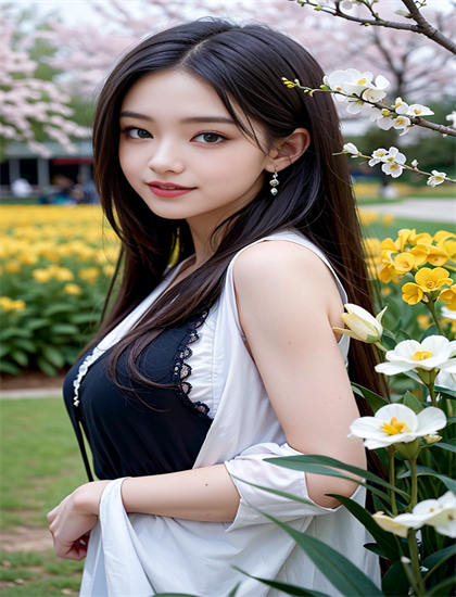 发现闯入者2015：未被注意的细节与意义