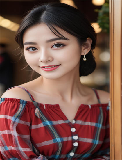 最新：完整的《CarryonBehind》结局处理：收尾方式与主题升华