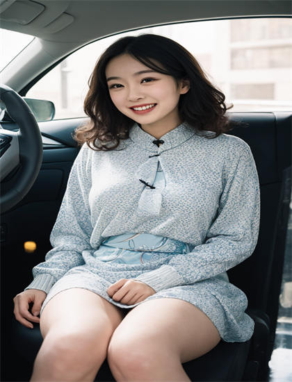 演员专访：《船承》美术的场景设计与氛围营造——声音设计的艺术分析