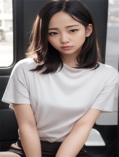 《四条腿的朋友第1季》幕后解析：获奖背后的努力与付出 带你了解电影制作的点点滴滴