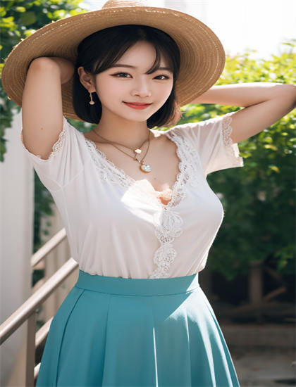 文化深度解读：《美好年华互联社》美学的艺术标准与审美价值——传统元素的现代诠释