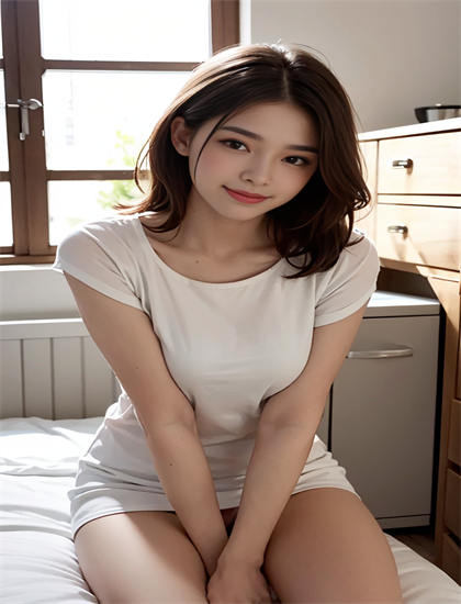 重新认识《功夫兔与菜包狗之嫦娥外传》的音乐配乐与声音设计——商业与艺术的平衡