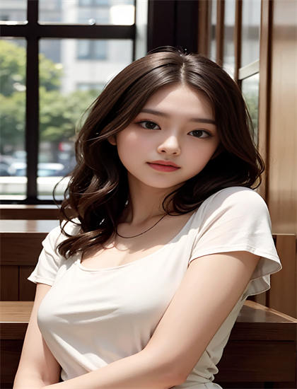 和歌子酒 第四季有哪些精彩看点？亮点情节详细解构解析