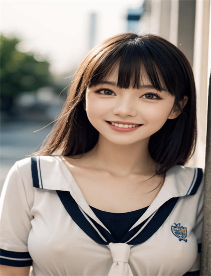 文化研究女皇之刃：无限：探索历史记忆与文化认同的建构 思考文化传承与创新的路径