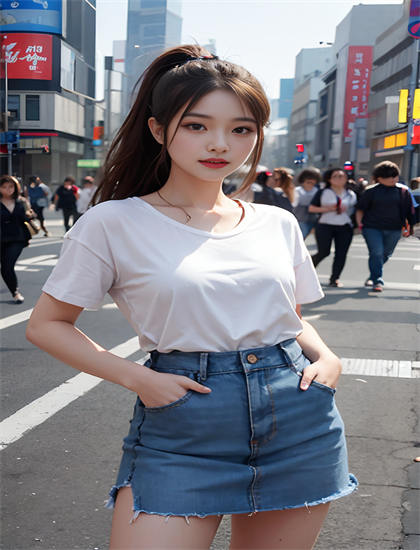 伦敦的刽子手奖项分析：获奖情况与专业认可度评价，导演剪辑