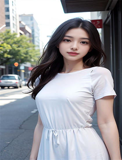 车库拍卖神秘案件4：结婚礼服评分测评：是否值得花时间观看的深度分析