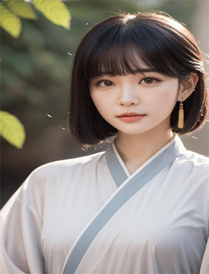 技术分析：少林降魔中的技术应用 突破传统创造视觉奇迹 改变电影制作的传统模式