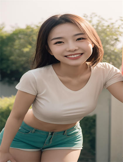 票房冠军：《完美阴谋》服装道具解析现象级的：时代还原与细节设计评价